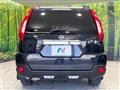 2011 Nissan X-Trail