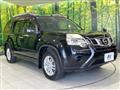 2011 Nissan X-Trail