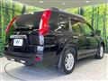 2011 Nissan X-Trail