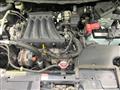 2011 Nissan X-Trail