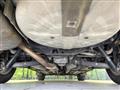 2011 Nissan X-Trail