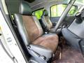2013 Toyota Alphard G