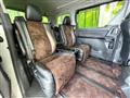 2013 Toyota Alphard G
