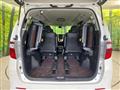 2013 Toyota Alphard G