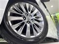 2013 Toyota Alphard G