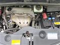 2013 Toyota Alphard G