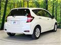 2019 Nissan Note