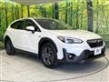 2022 Subaru IMPREZA XV HYBRID