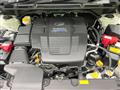 2022 Subaru IMPREZA XV HYBRID