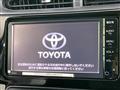 2020 Toyota AQUA