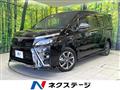 2019 Toyota Voxy