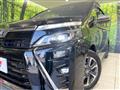 2019 Toyota Voxy