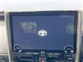 2025 Toyota Alphard G