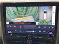 2025 Toyota Alphard G