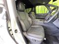 2025 Toyota Alphard G