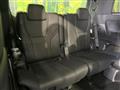 2025 Toyota Alphard G