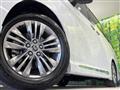 2025 Toyota Alphard G