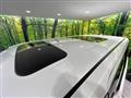 2022 Toyota Alphard G