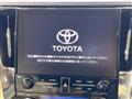 2022 Toyota Alphard G