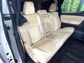 2022 Toyota Alphard G