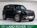 2022 Land Rover Defender