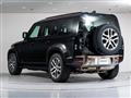2022 Land Rover Defender