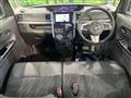 2017 Daihatsu Tanto