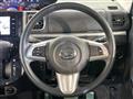2017 Daihatsu Tanto