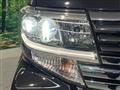 2017 Daihatsu Tanto