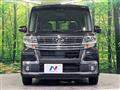 2017 Daihatsu Tanto