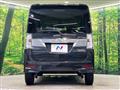 2017 Daihatsu Tanto
