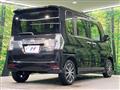 2017 Daihatsu Tanto