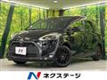 2019 Toyota Sienta