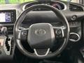 2019 Toyota Sienta