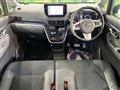 2016 Daihatsu Move