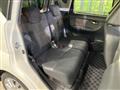 2016 Daihatsu Move