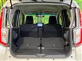 2016 Daihatsu Move