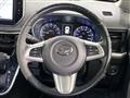 2016 Daihatsu Move