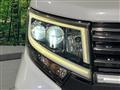 2016 Daihatsu Move