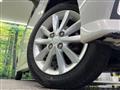 2016 Daihatsu Move