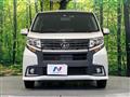 2016 Daihatsu Move