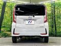 2016 Daihatsu Move