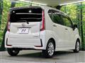 2016 Daihatsu Move