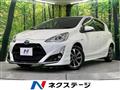 2016 Toyota AQUA