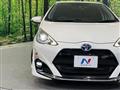 2016 Toyota AQUA
