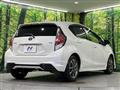 2016 Toyota AQUA