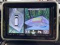 2019 Mazda Mazda Others