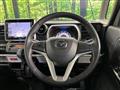 2019 Mazda Mazda Others
