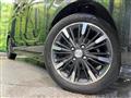 2019 Mazda Mazda Others