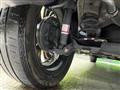 2019 Mazda Mazda Others